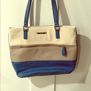 Nine West handbag
